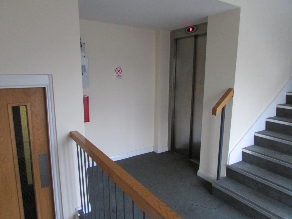 Cheltenham Luxury Apartments Chambre photo